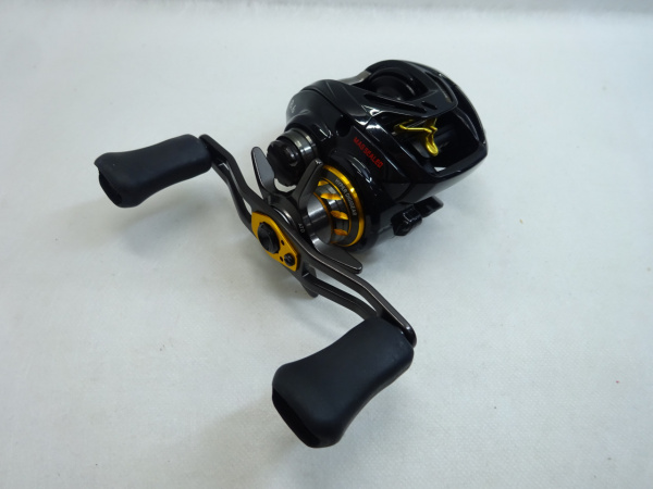 18モアザンPE1000-TW8.6 右